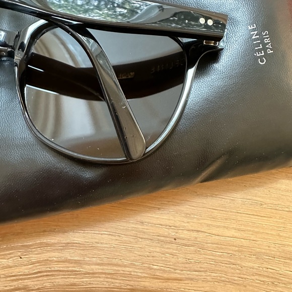 CÉLINE Sunglasses - Picture 6 of 6